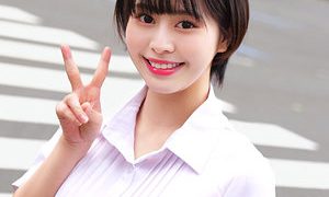 みなみさん 素人ムクムク-職-（smjs265）フル動画｜チェリーチャンネル 34