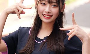 なぎささん 素人ムクムク-職-（smjs272）フル動画｜チェリーチャンネル 48