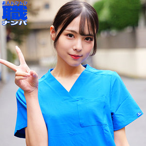 ゆうりさん 素人ムクムク-職-（smjs278）フル動画｜チェリーチャンネル 1