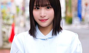 れんさん 素人ムクムク-職-（smjs289）フル動画｜チェリーチャンネル 36