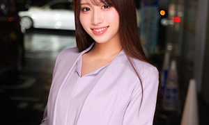 かんなさん 素人ムクムク-職-（smjs290）フル動画｜チェリーチャンネル 20