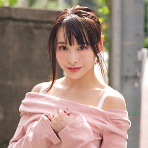 入間真矢 素人ムクムク-人妻-（smjz105）フル動画｜チェリーチャンネル 1