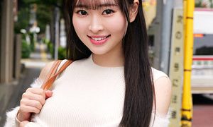 みなさん 素人ムクムク-ナンパ-（smnn048）フル動画｜チェリーチャンネル 26
