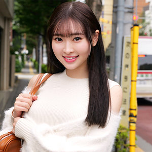 みなさん 素人ムクムク-ナンパ-（smnn048）フル動画｜チェリーチャンネル 1