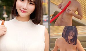 かなのちゃん 素人ムクムク-ナンパ-（smnn061）フル動画｜チェリーチャンネル 38