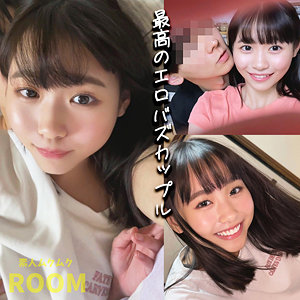 はなちゃん 素人ムクムク-ROOM-（smro047）フル動画｜チェリーチャンネル 3