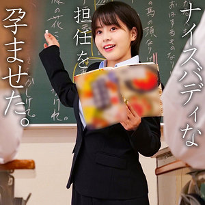 杉浦 素人ペイペイ（spay749）フル動画｜チェリーチャンネル 1