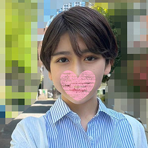 りん しろうと乱交サークルの刃（srsy135）フル動画｜チェリーチャンネル 1