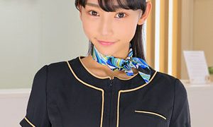 果歩さん ザケル神（zake024）フル動画｜チェリーチャンネル 24