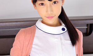 果歩さん 2 ザケル神（zake025）フル動画｜チェリーチャンネル 22